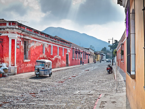 verano-2012-sol-bellezapura