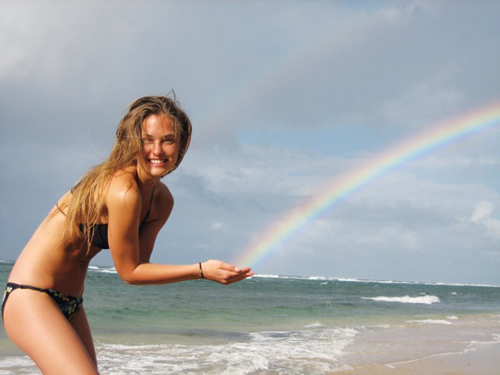 verano edicion especial bellezapura