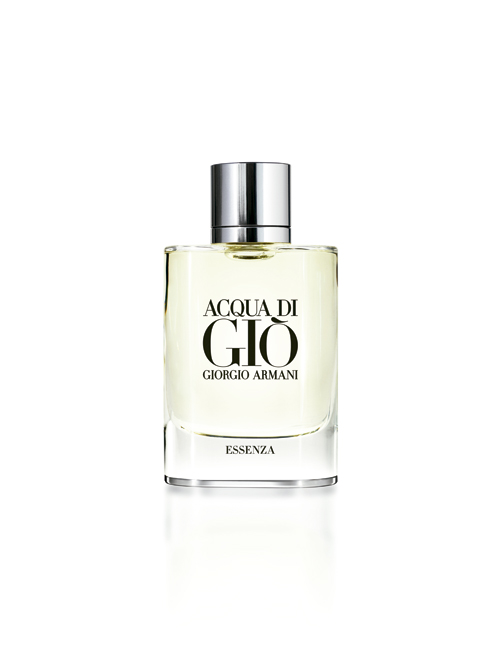 armani acquia di gio essenza