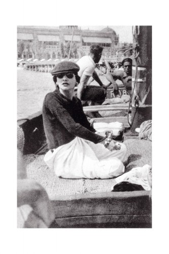 COCO-NOIR_Mademoiselle-Chan