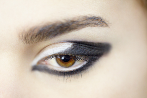 armani maquillaje ojos fall 12