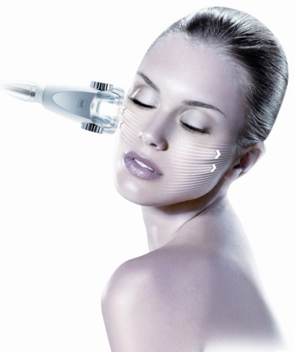 Endermolift-LPG