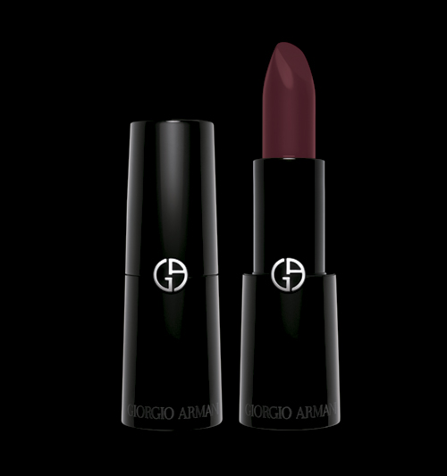 pack rouge armana rouge 408