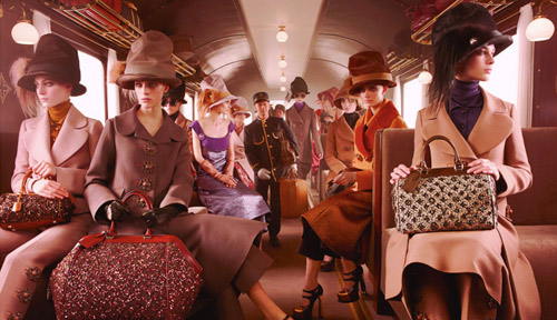 louis- vuitton bolso- otoño-invierno 2012-13