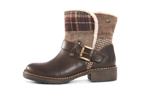 tendencia folk: mustang_botin_invierno-2012-13