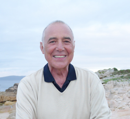 Estetica-Dental-Dr.Morillo-