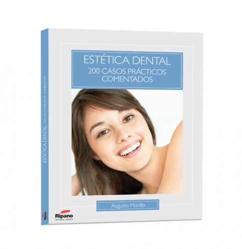 Libro_Dr.Morillo_Estetica-d