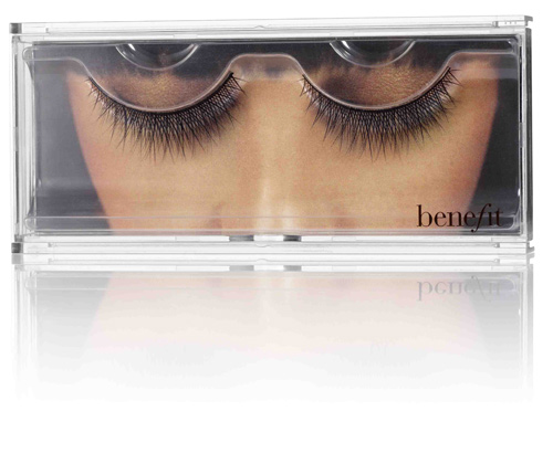 Pestañas-postizas-benefit