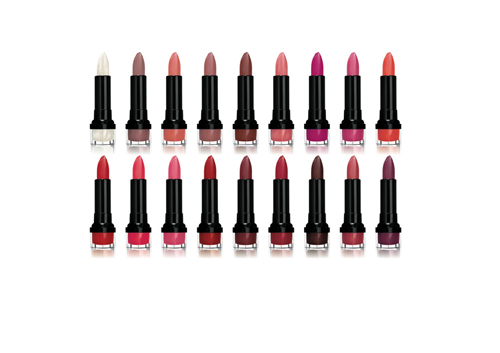 visuel gamme bourjois