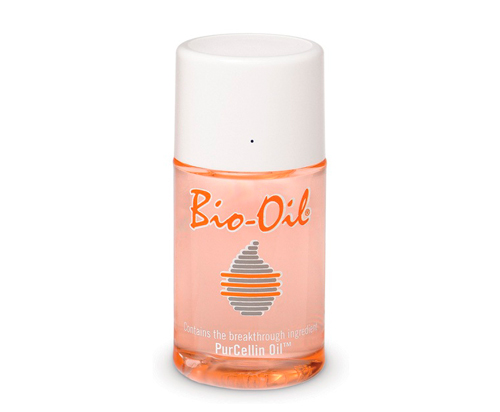 Imagen de Bio-Oil