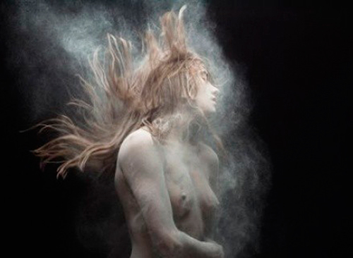 Foto de Olivier Valsecchi