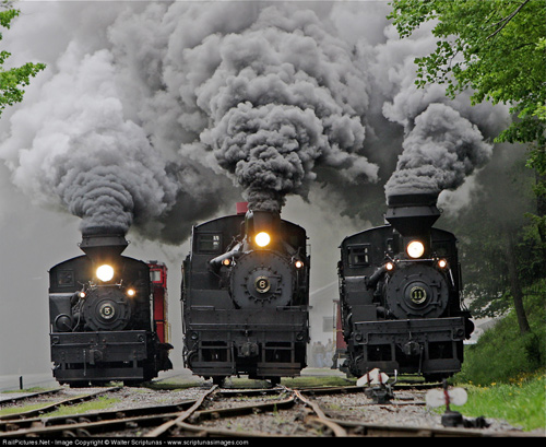 contaminacion-y-aire-puro