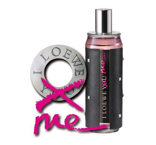 Imagen de I Loewe Me