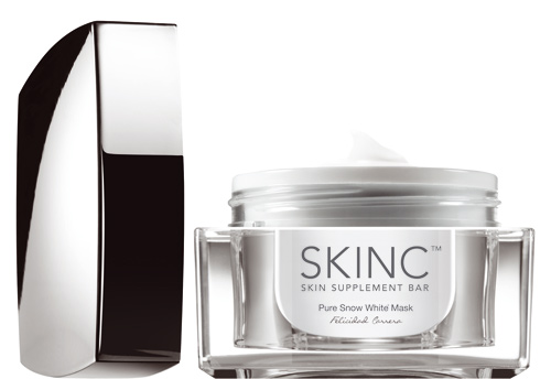 mascarilla-blancanieves-fel