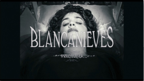 mascarilla-blancanieves