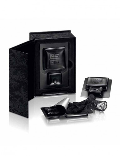 mascarilla-givenchy-negro