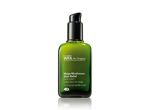 Imagen de Skin Relief Soothing Face Lotion del Dr. Weil para Origins