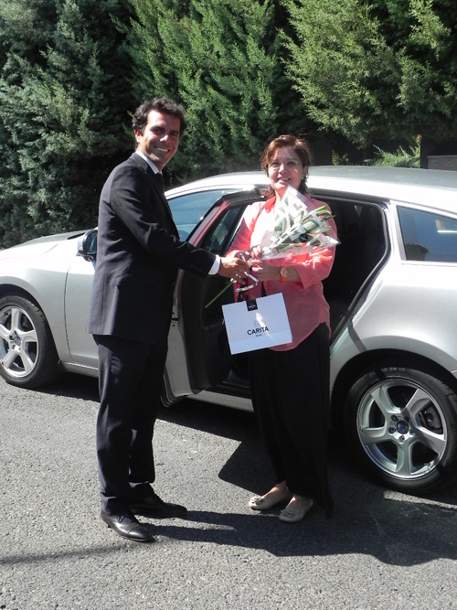 presentación-de-lujo