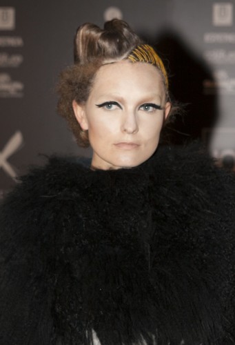 xpresion-show-positivo