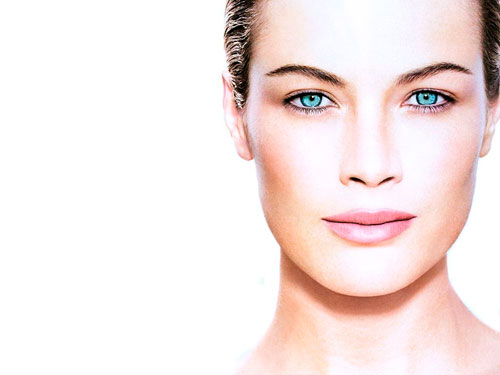 carolyn murphy