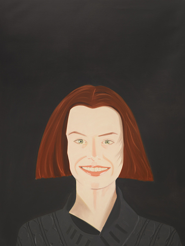 Katz-A_Katryn_Smiles1-375x500