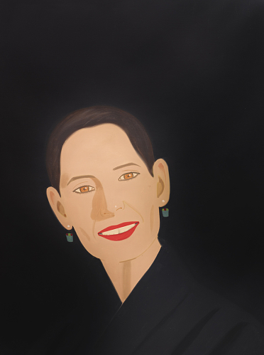 Katz-A_Ursula_Smiles1-372x500