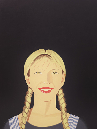 KatzA_Jessica_Smiles1-376x500