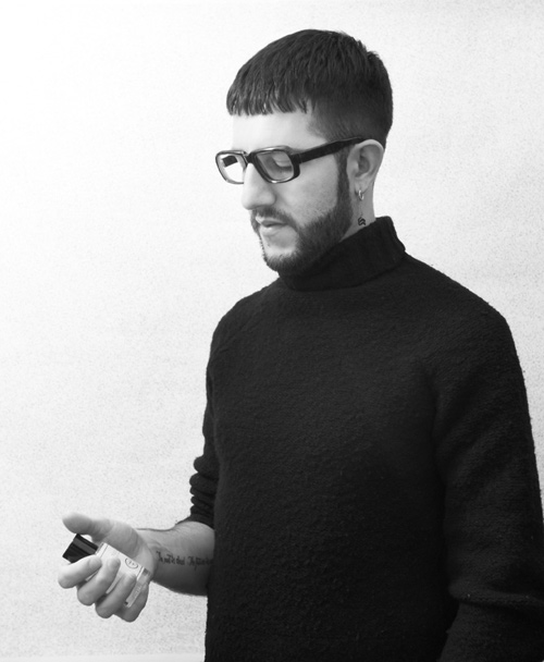 Oliver-&-Co-perfumista