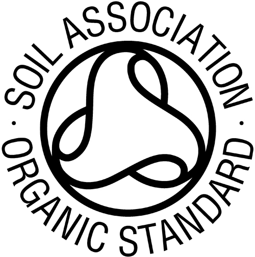 soil association