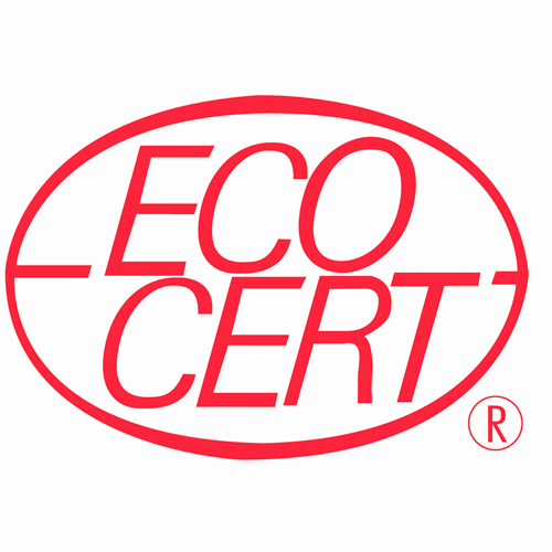 eco cert