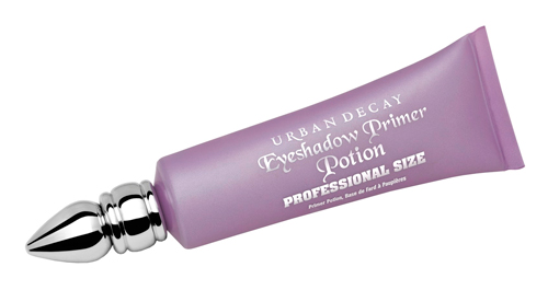 Imagen de Primer Potion de Urban Decay