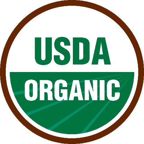 usda organic