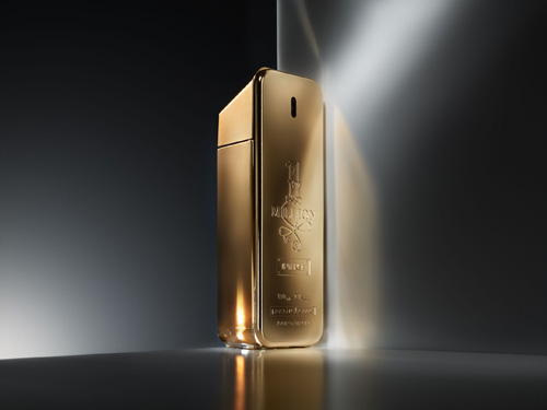 1-MILLION-INTENSE-PERFUME