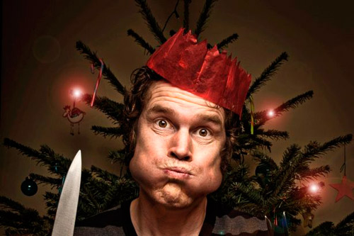 excesos-navidad-resaca-dieta