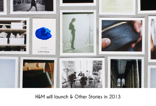 hm other stories