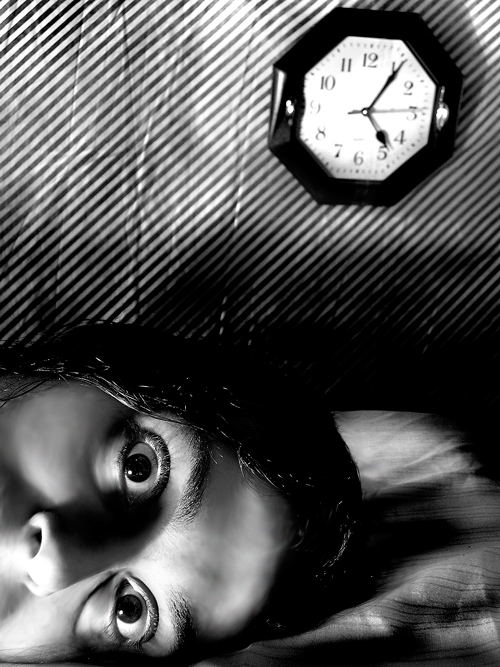insomnio-soluciones-plantas-medicinales