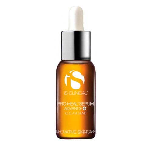Pro-Heal Serum Advance 