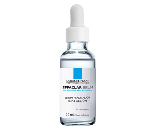 Effaclar Serum