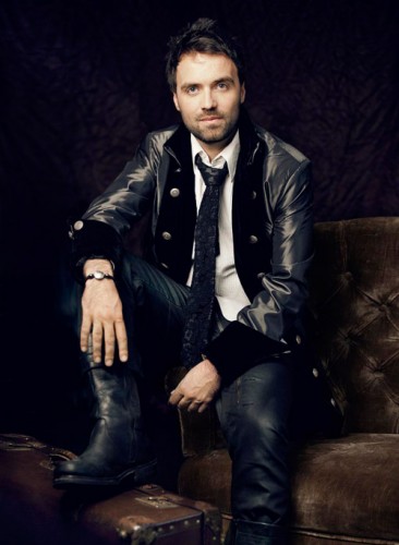 Miguel Ángel Leal, joyas con alma y mensaje BellezaPura