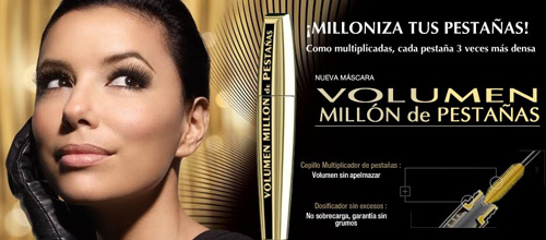 _millon-de-pestañas-loreal