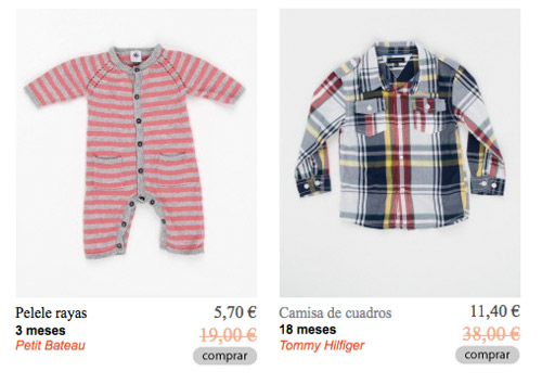 percentil-ropa-infantil-segunda-mano-crisis