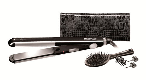 plancha-babyliss-icurl-luxury-edition