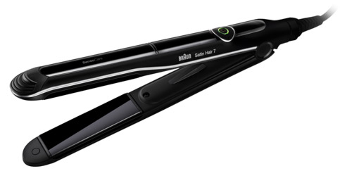 plancha-braun-sensocare-sensores-inteligentes