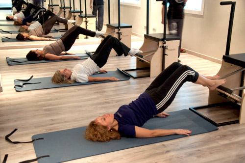 redcord-entrenamiento-suspension-madrid-sensoria