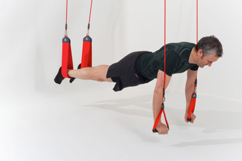 redcord-entrenamiento-suspension-madrid