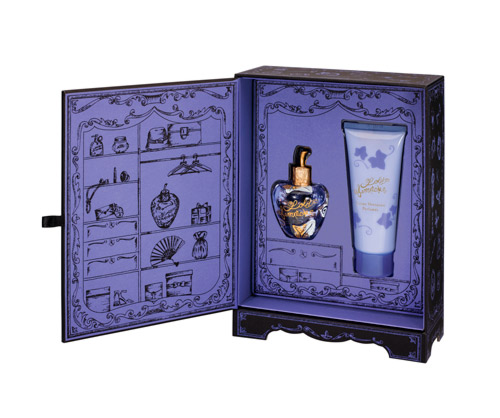 regalos-navidad-cofres-fragancia-lolita-lempicka-le-premier-parfum