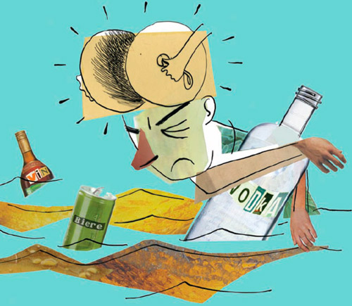 resaca-navidad-excesos