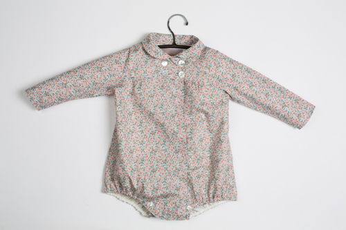 ropa-bebe-bonnet-a-pompon-ayala-body