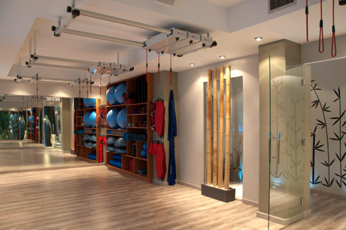 sensoria-madrid-redcord-entrenamiento-suspension