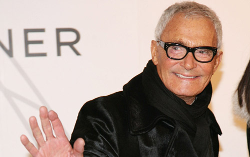 vidal-sassoon-pro-series-cosmetica-capilar-gran-consumo